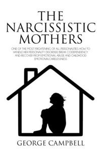 Narcissistic Mother