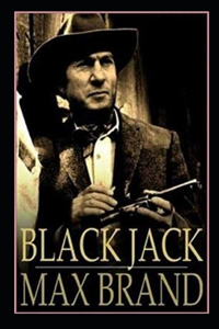 Black Jack Annotated block