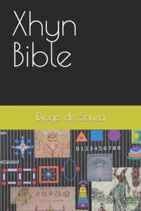 Xhyn Bible