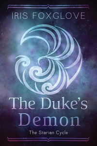 The Duke's Demon