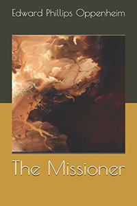The Missioner