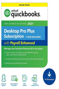 QuickBooks