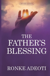 Father's Blessing