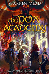 Pox Academy