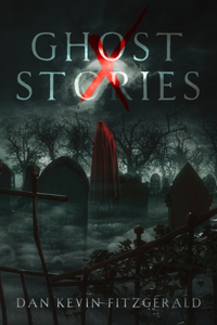 10 Ghost Stories