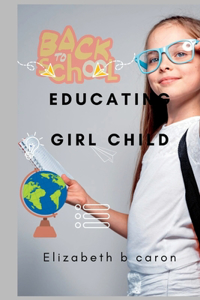Educating girl child