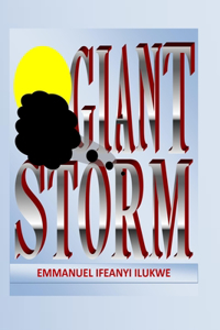 Giant Storm