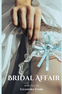 Bridal Affair