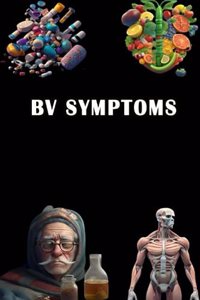 BV Symptoms
