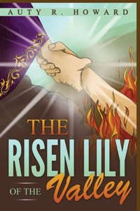 Risen Lily of the Valley
