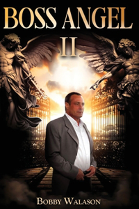 Boss Angel II