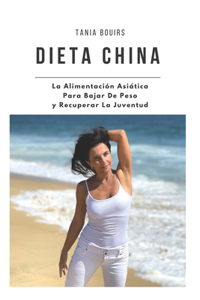 Dieta China