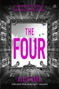 Four