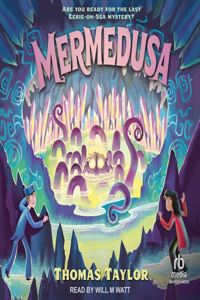 Mermedusa