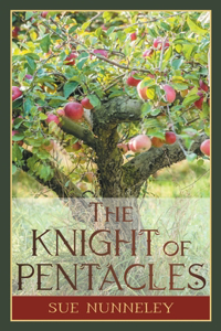 The Knight of Pentacles