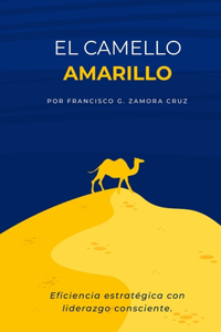 Camello Amarillo