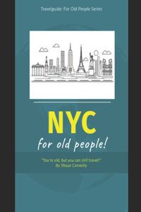 New York City