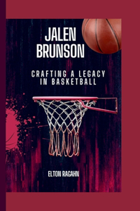 Jalen Brunson