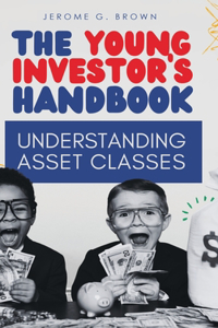 Young Investor's Handbook