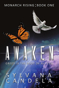Awaken