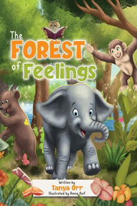Forest of Feelings