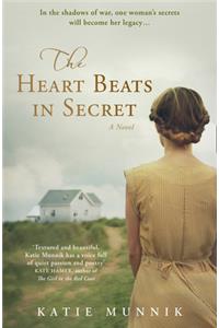 Heart Beats in Secret