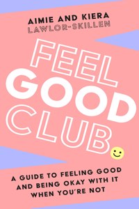 Feel Good Club