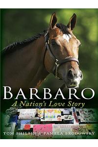 Barbaro