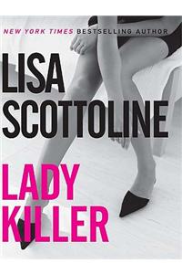 Lady Killer