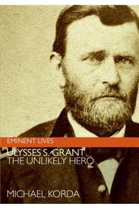 Ulysses S. Grant