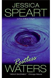 Restless Waters