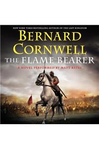 The Flame Bearer