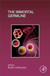 Immortal Germline