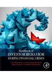 Handbook of Investors' Behavior During Financial Crises