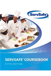 Servsafe Coursebook