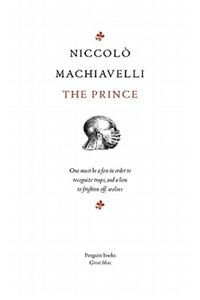 The Prince