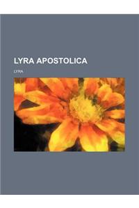 Lyra Apostolica