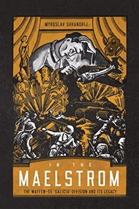 In the Maelstrom