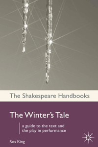 Winter's Tale