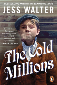 The Cold Millions