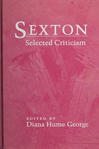 SEXTON