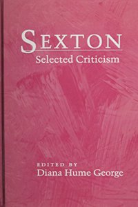 Sexton