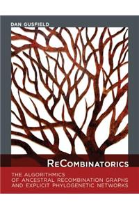 Recombinatorics