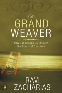 The Grand Weaver