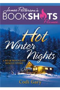 Hot Winter Nights
