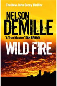 Wild Fire