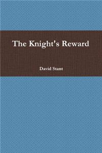 The Knight's Reward