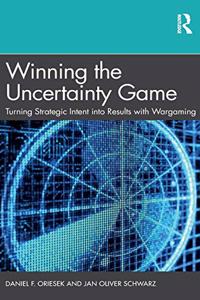 Winning the Uncertainty Game