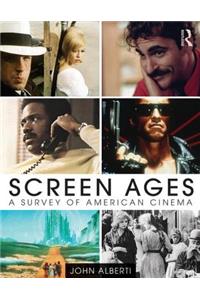 Screen Ages