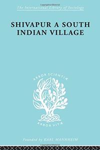 Shivapur: South IND VILL Ils 71